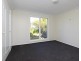 61 Gilsmere Street, Jewells NSW 2280