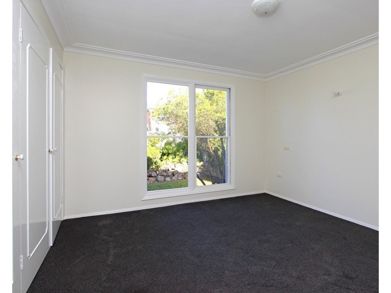 61 Gilsmere Street, Jewells NSW 2280