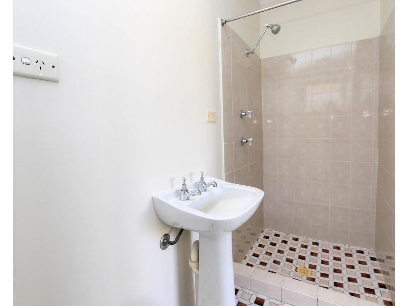 61 Gilsmere Street, Jewells NSW 2280