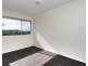61 Gilsmere Street, Jewells NSW 2280