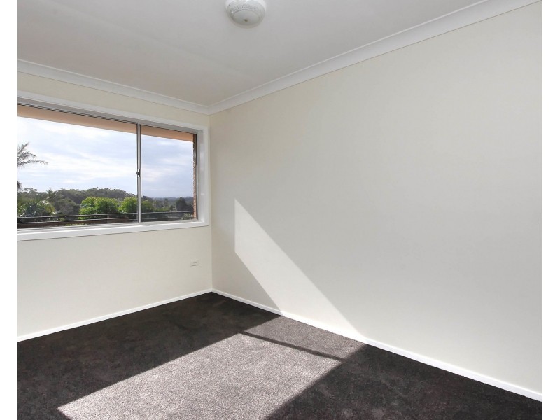 61 Gilsmere Street, Jewells NSW 2280