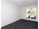 61 Gilsmere Street, Jewells NSW 2280