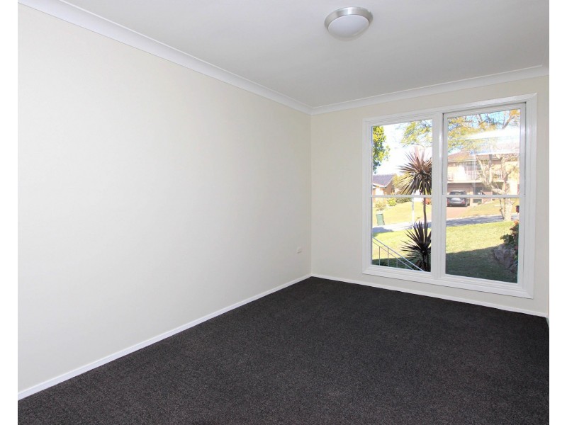 61 Gilsmere Street, Jewells NSW 2280