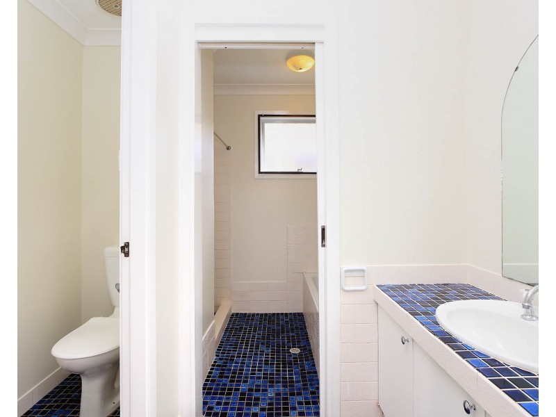 61 Gilsmere Street, Jewells NSW 2280