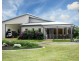 House 241/50  Iindah Road, Tinana QLD 4650