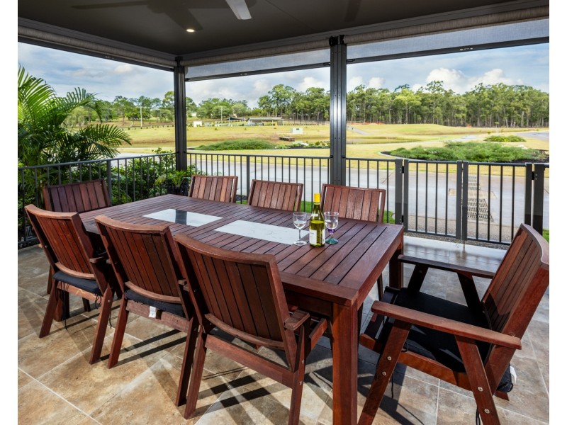 House 241/50  Iindah Road, Tinana QLD 4650