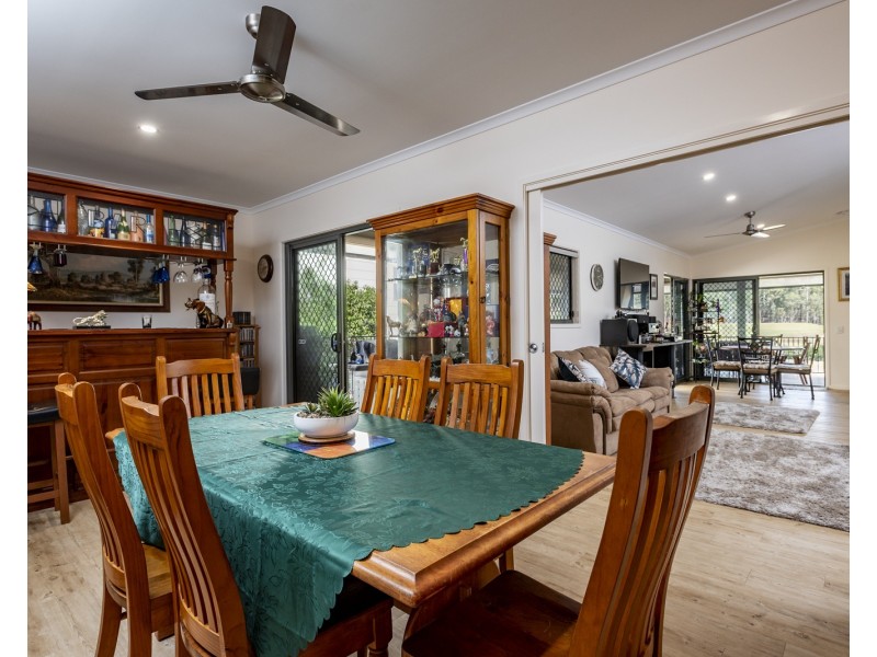 House 241/50  Iindah Road, Tinana QLD 4650