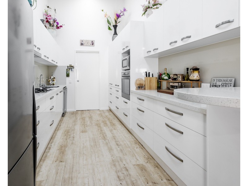 House 241/50  Iindah Road, Tinana QLD 4650