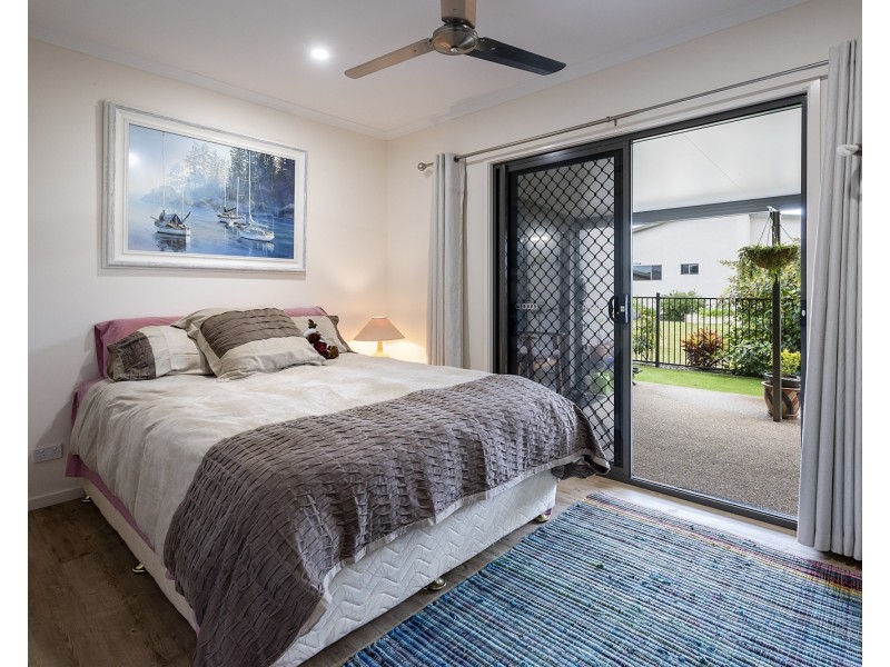 House 241/50  Iindah Road, Tinana QLD 4650