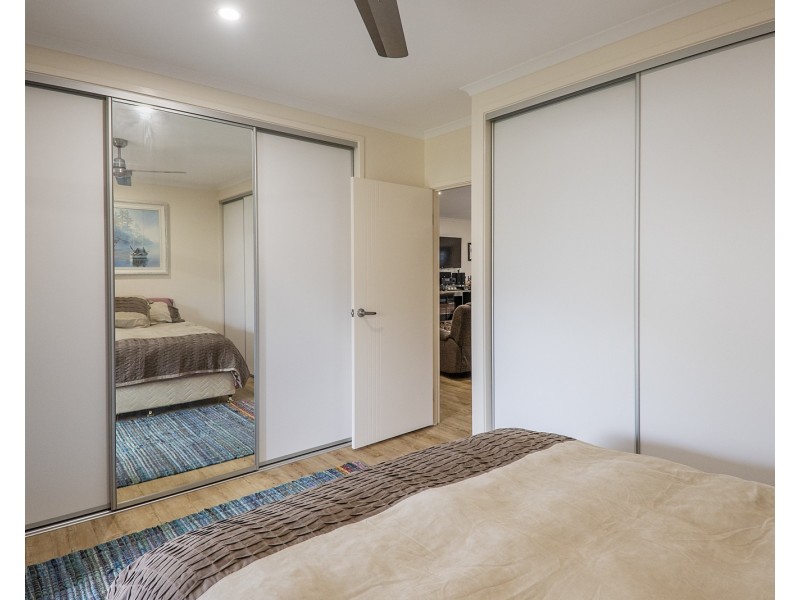 House 241/50  Iindah Road, Tinana QLD 4650