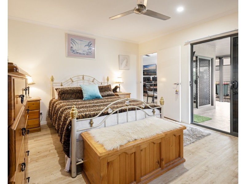 House 241/50  Iindah Road, Tinana QLD 4650