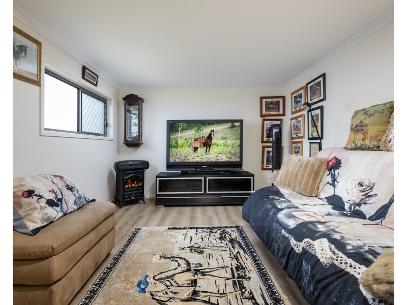 House 241/50  Iindah Road, Tinana QLD 4650