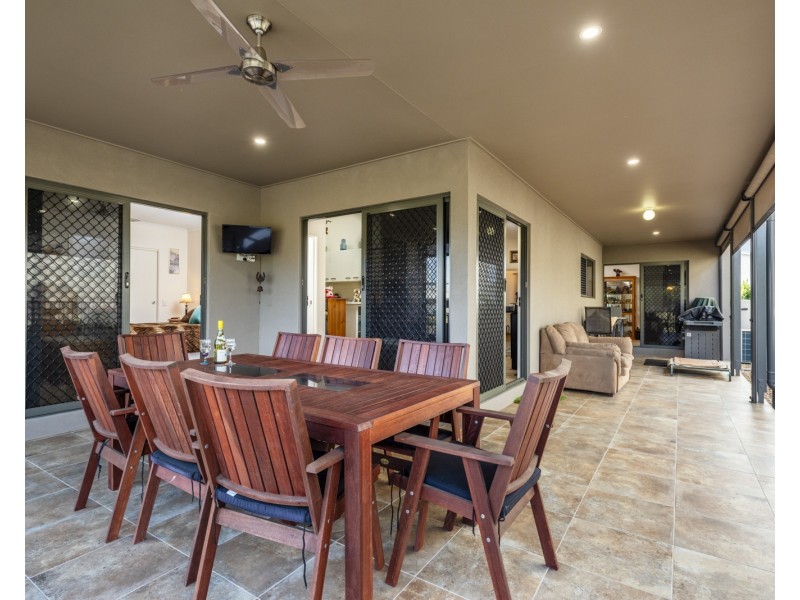 House 241/50  Iindah Road, Tinana QLD 4650