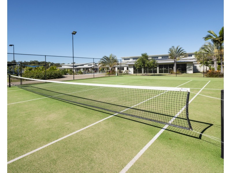 House 241/50  Iindah Road, Tinana QLD 4650