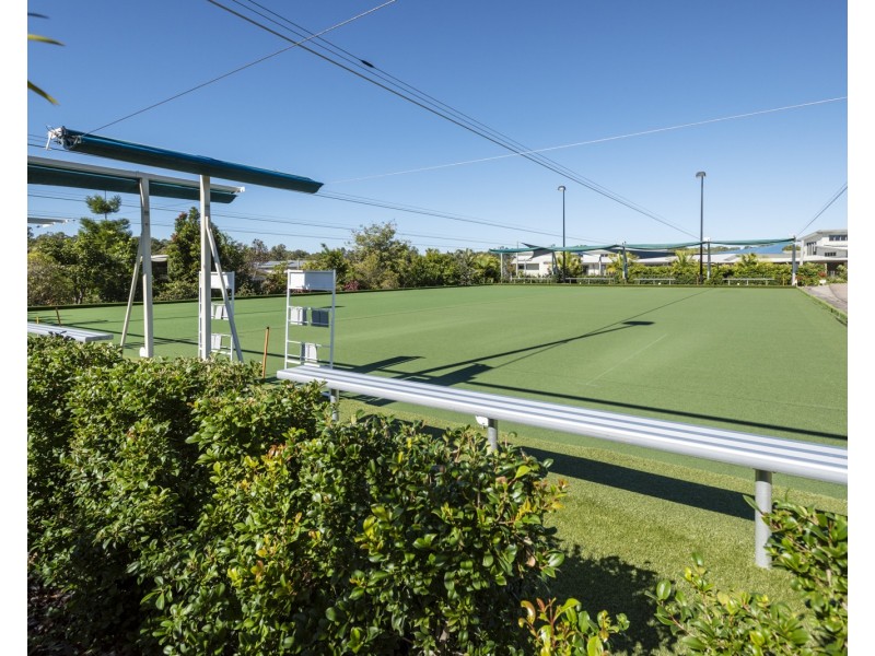 House 241/50  Iindah Road, Tinana QLD 4650