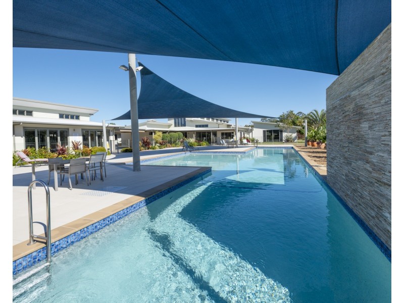 House 241/50  Iindah Road, Tinana QLD 4650