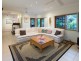 9 Edwin Street, Oatlands NSW 2117