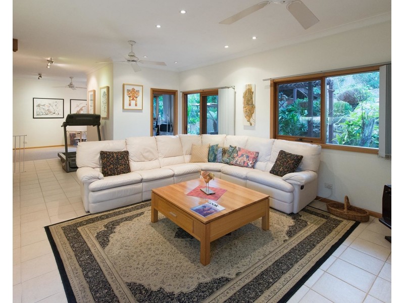 9 Edwin Street, Oatlands NSW 2117