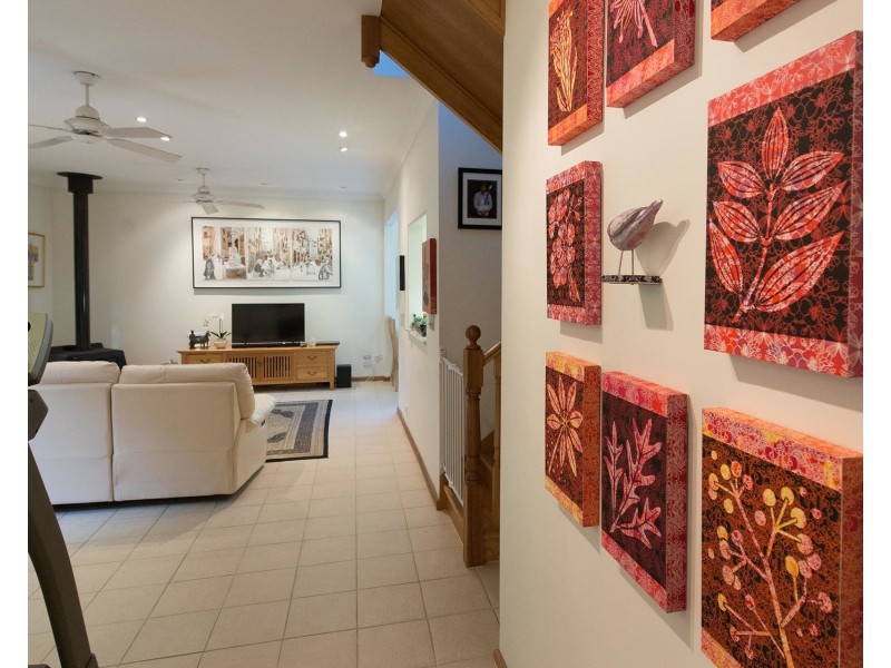 9 Edwin Street, Oatlands NSW 2117