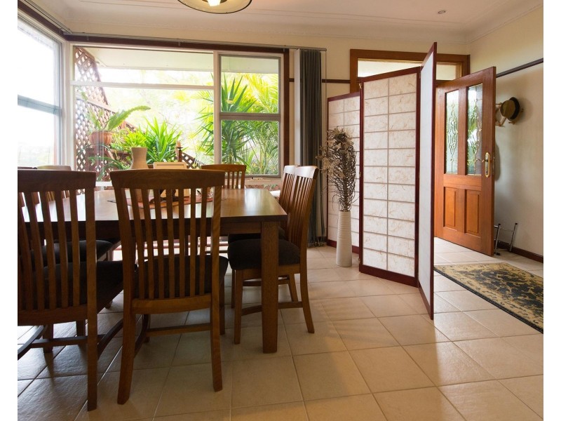 9 Edwin Street, Oatlands NSW 2117