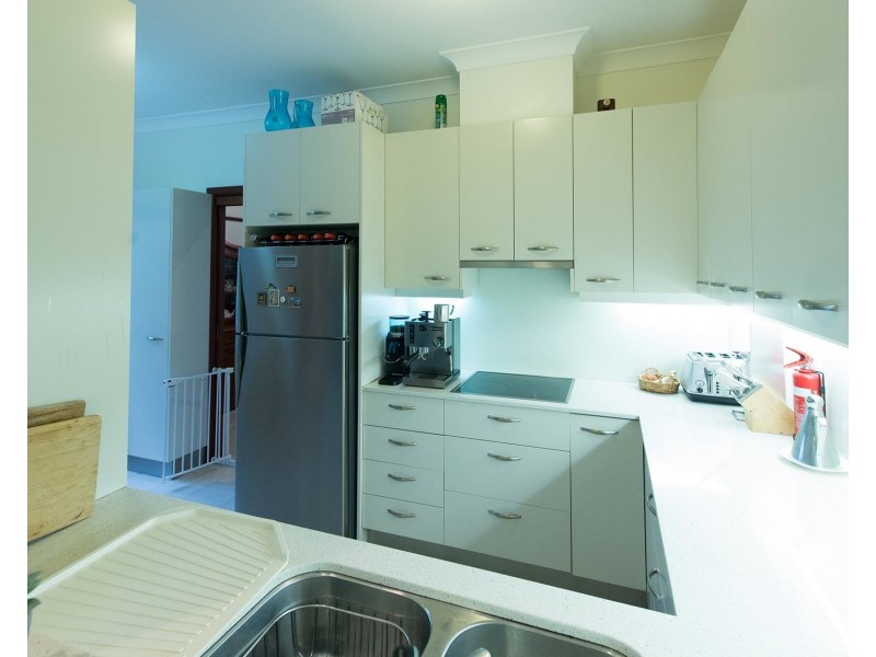 9 Edwin Street, Oatlands NSW 2117