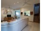 9 Edwin Street, Oatlands NSW 2117