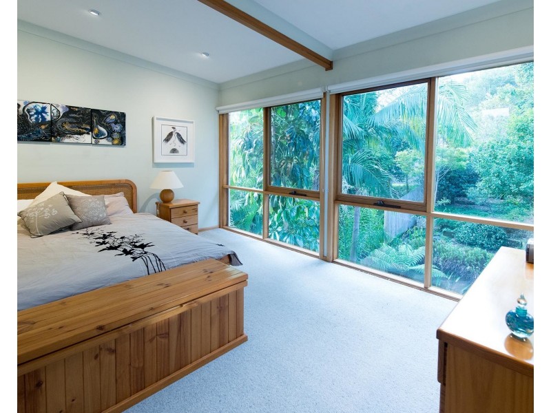 9 Edwin Street, Oatlands NSW 2117