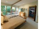 9 Edwin Street, Oatlands NSW 2117