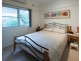 9 Edwin Street, Oatlands NSW 2117