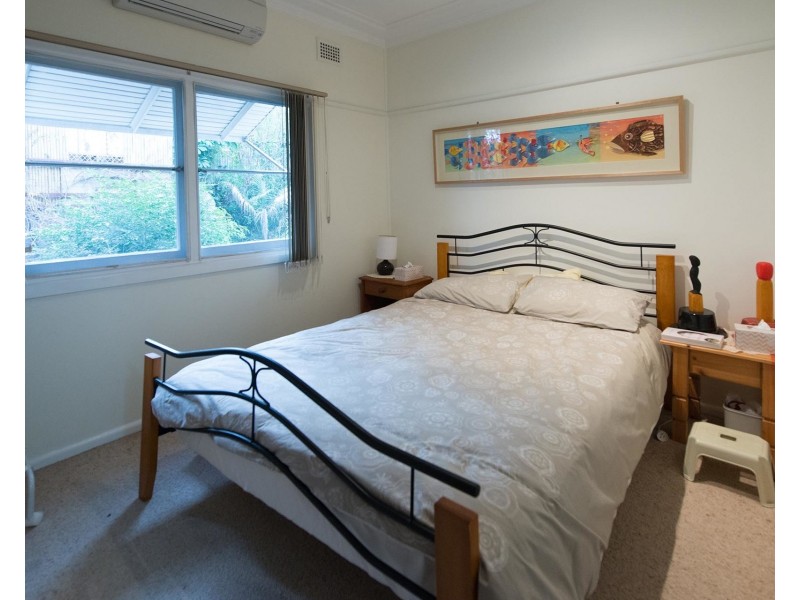 9 Edwin Street, Oatlands NSW 2117