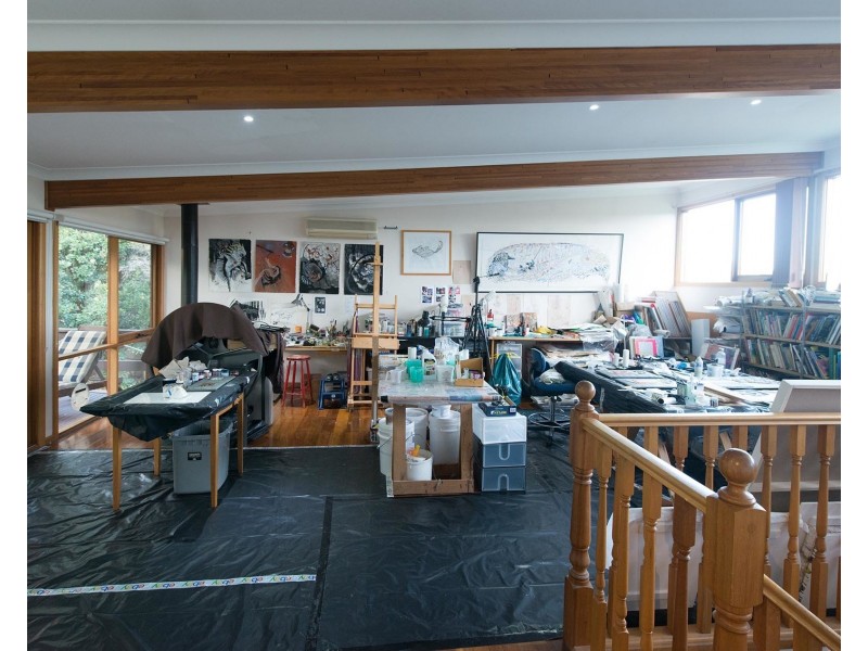 9 Edwin Street, Oatlands NSW 2117
