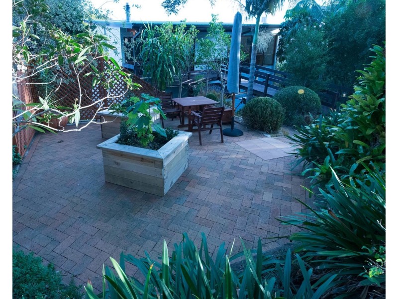 9 Edwin Street, Oatlands NSW 2117