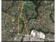 9 Edwin Street, Oatlands NSW 2117
