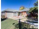 9 Travers Avenue, Mayfield NSW 2304