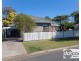 9 Travers Avenue, Mayfield NSW 2304