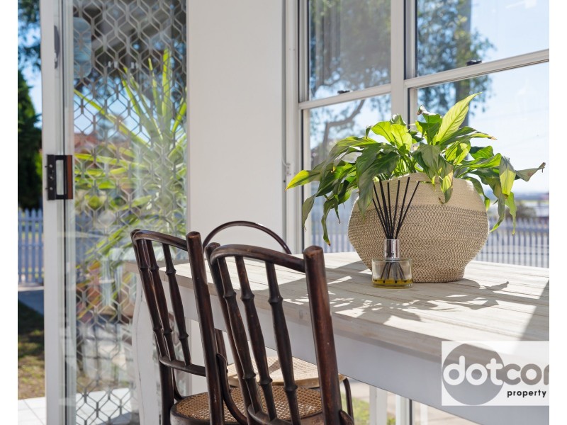 9 Travers Avenue, Mayfield NSW 2304