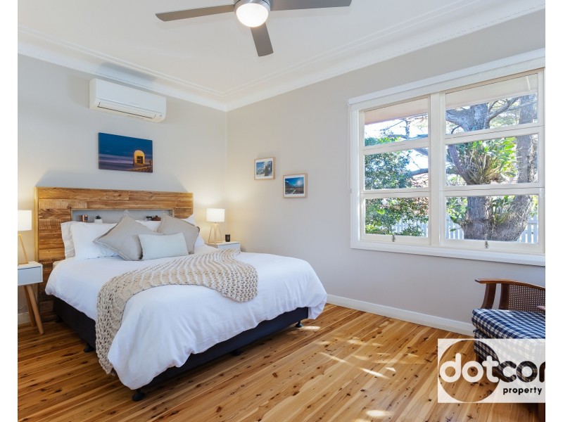 9 Travers Avenue, Mayfield NSW 2304