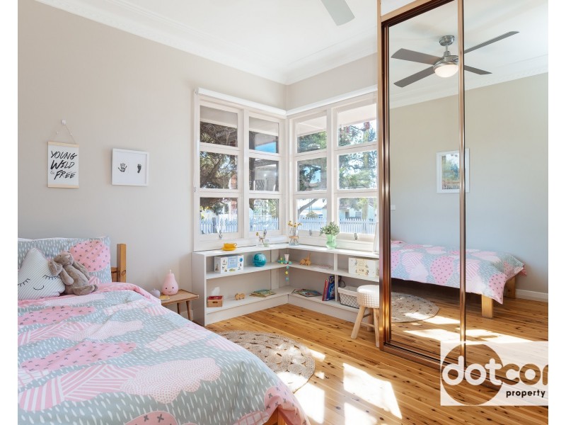 9 Travers Avenue, Mayfield NSW 2304