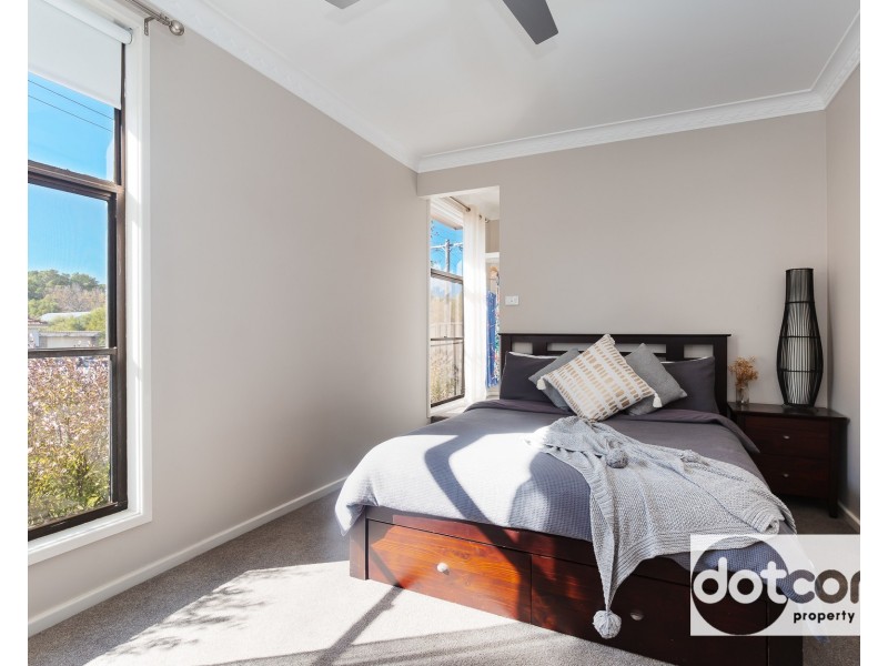 9 Travers Avenue, Mayfield NSW 2304