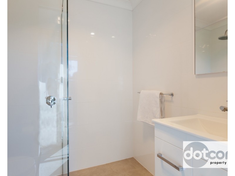 9 Travers Avenue, Mayfield NSW 2304