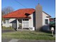 167 Main Road, Speers Point NSW 2284