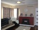 167 Main Road, Speers Point NSW 2284