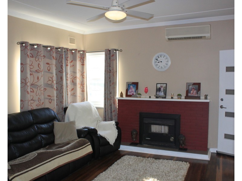 167 Main Road, Speers Point NSW 2284