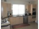167 Main Road, Speers Point NSW 2284