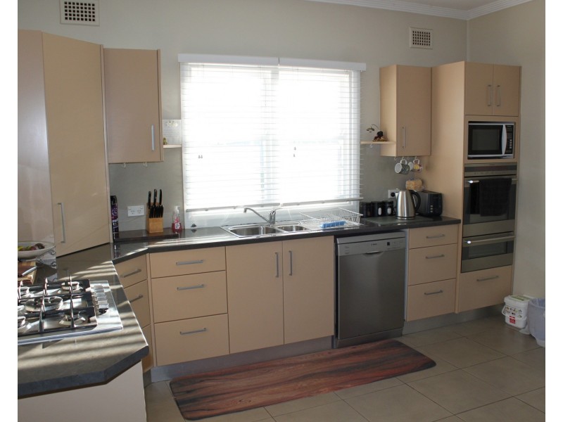 167 Main Road, Speers Point NSW 2284
