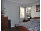 167 Main Road, Speers Point NSW 2284