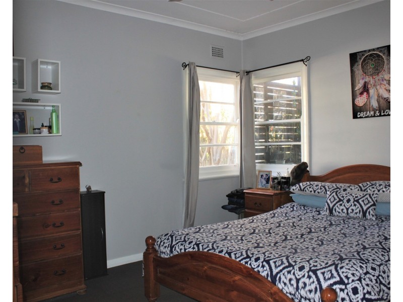 167 Main Road, Speers Point NSW 2284
