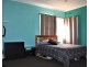 167 Main Road, Speers Point NSW 2284