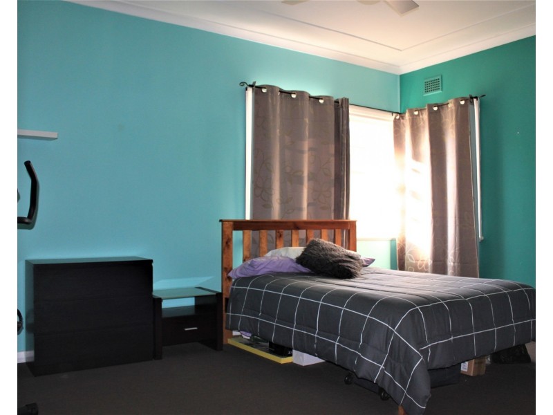 167 Main Road, Speers Point NSW 2284