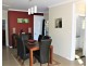 167 Main Road, Speers Point NSW 2284